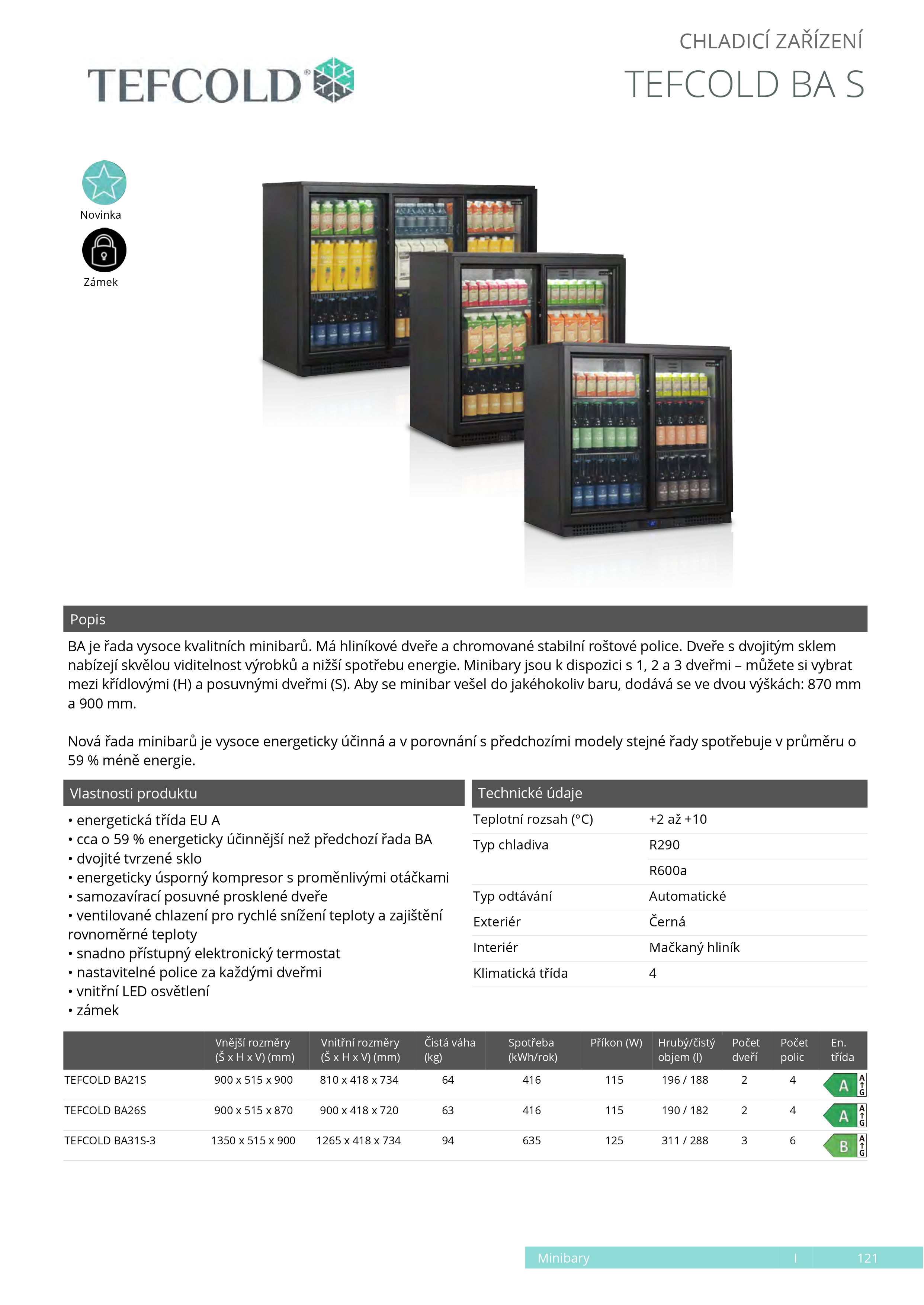 CZ_catalog_2024_Small_page-0123